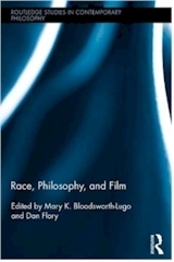 news-race-philosophy-film