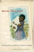 news-racial-innocence