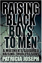 news-raising-black-boys