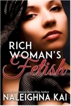 news-rich-womans-fetish
