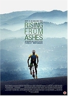 news-rising-from-the-ashes