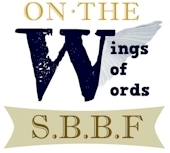 news-sbbf-logo