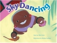 news-skydancing