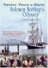 news-solomon-northrups-odyssey