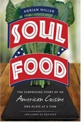 news-soul-food