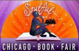 news-soulful-chicago-book-fair