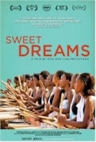 news-sweet-dreams