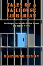 news-tales-of-a-jail-house-librarian