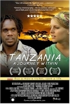 news-tanzinia-a-journey-within