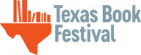 news-texas-book-festival-logo