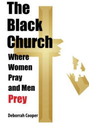 news-the-black-church-where-women-pray-and-men-prey