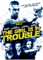 news-the-girl-is-in-trouble