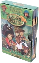 news-the-island-hunters