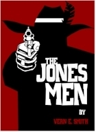 news-the-jones-men