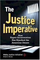 news-the-justice-imperative