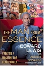 news-the-man-from-essence