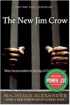news-the-new-jim-crow