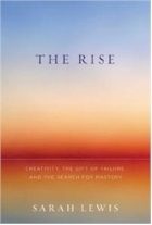 news-the-rise