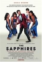 news-the-sapphires