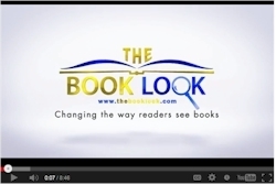 news-thebook-look-aug2013