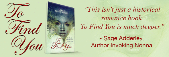 news-to-find-you-banner