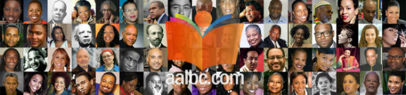 news-top-100-authors