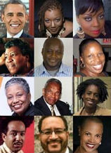 news-top-black-authors