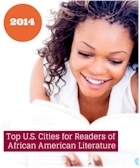 news-top-cities-for-aa-readers