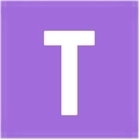 news-traibe-logo