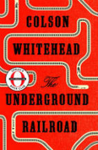 news-undergroun-railroad