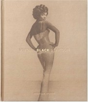 news-vintage-black-glamour