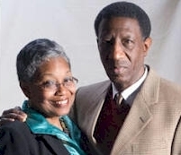 news-wade-and-cheryl