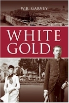 news-white-gold