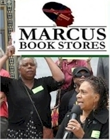 news-why-care-about-marcus-books