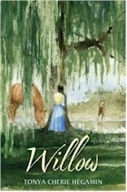 news-willow