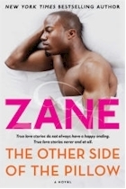 news-zane-the-other-sde-of-the-pillow