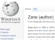 news-zane-wiki