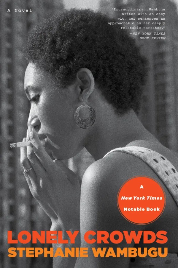 the cover of the book lonely boys by stephanie maeu