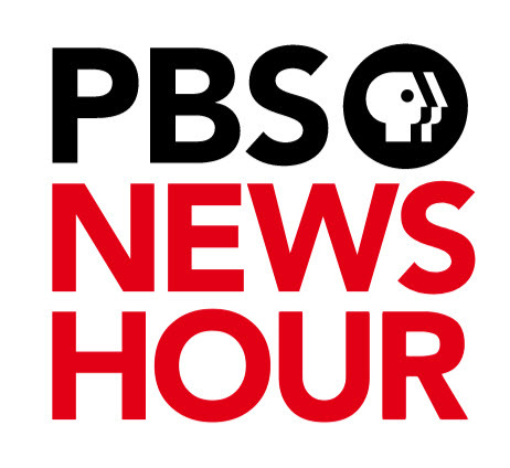 pbs-news-hour