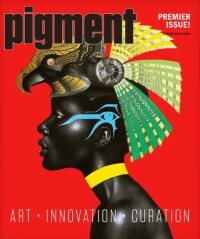 pigment-mag