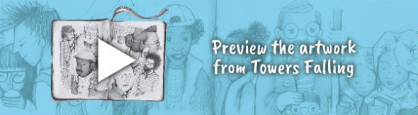 previews-images-from-towers-falling