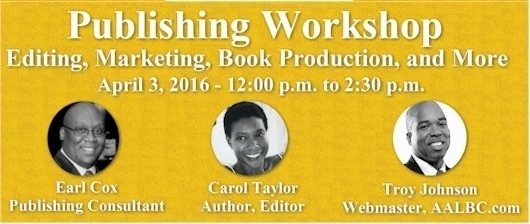 publishing-workshop-530