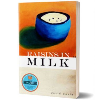 raisins in milk jpg-100026-380x380