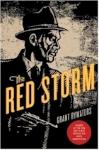 red-storm
