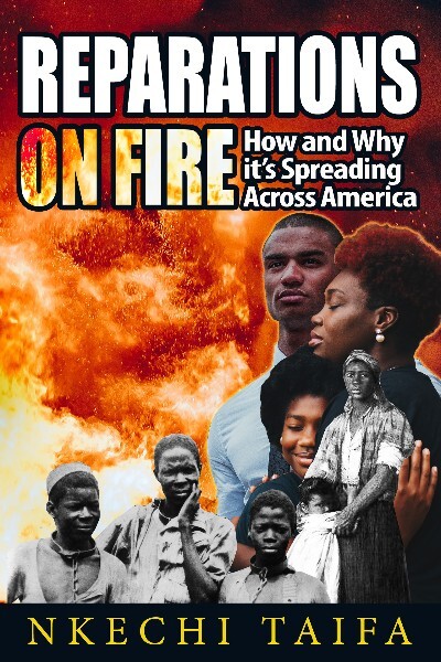 reparations-on-fire