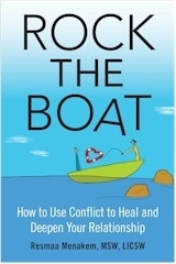 rock-the-boat