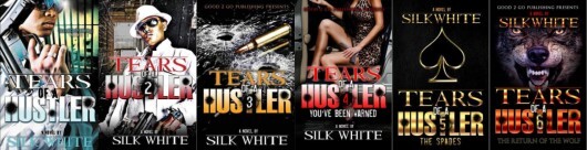 silk-white-books