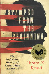 stamped-from-the-beginning