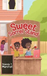 sweet-sorrel-stand