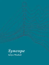 syncope